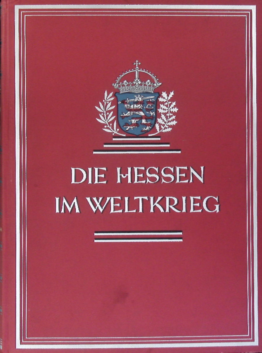 70735AB.jpg