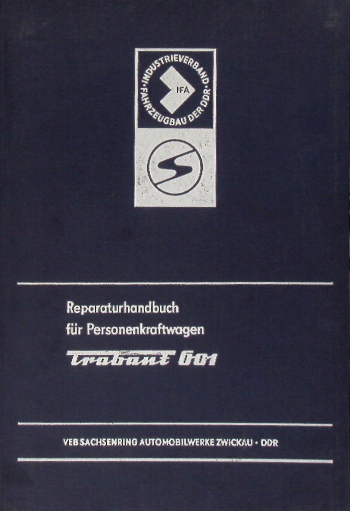 70736AB.jpg