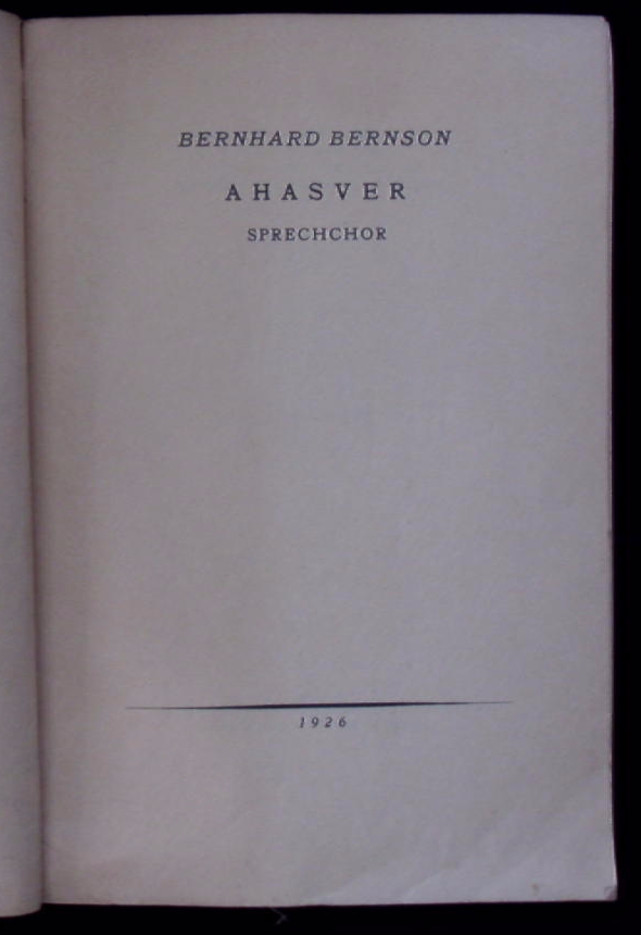 70743AB.jpg