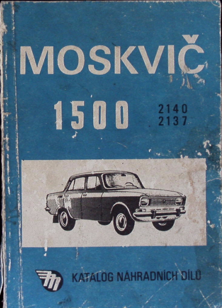 70750AB.jpg