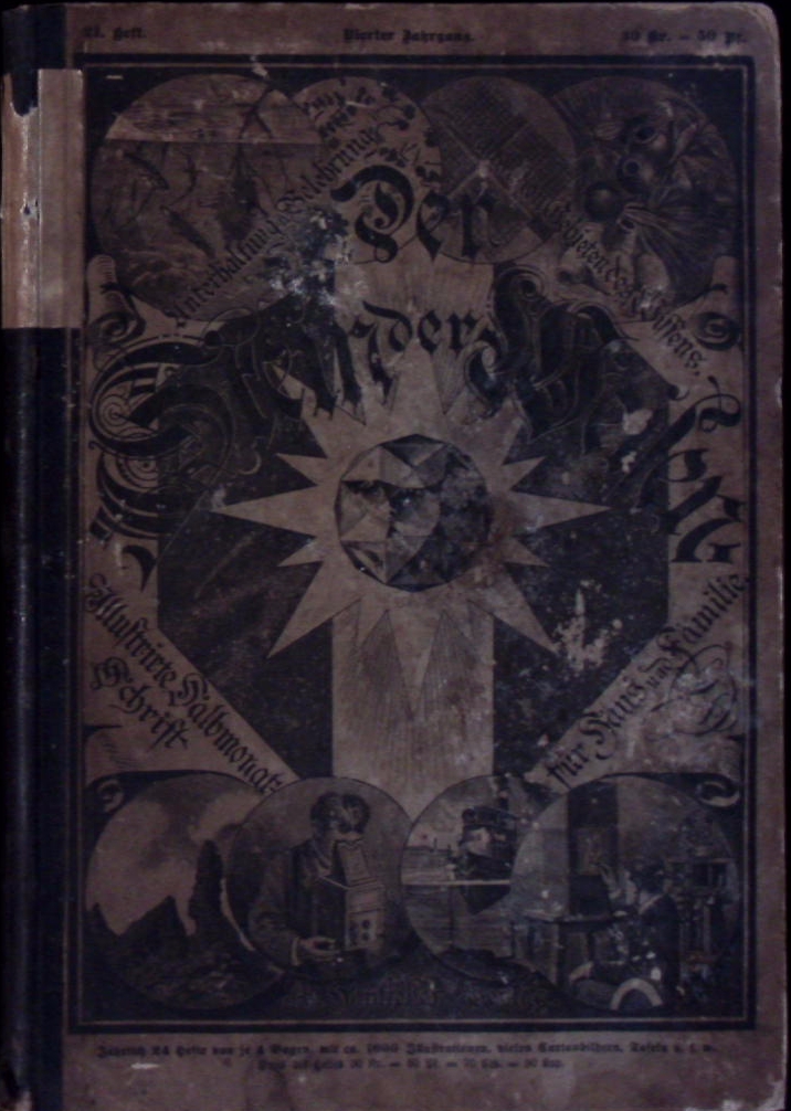 70751AB.jpg