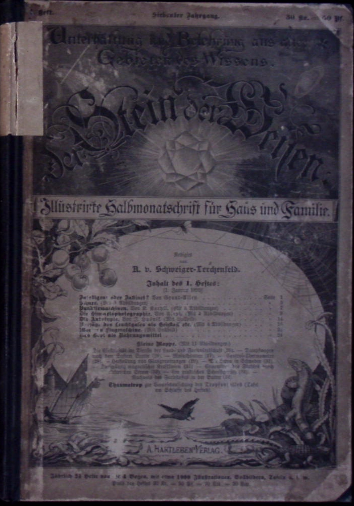 70753AB.jpg