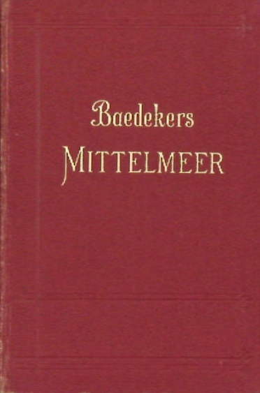 70757AB.jpg