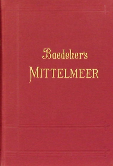 70758AB.jpg