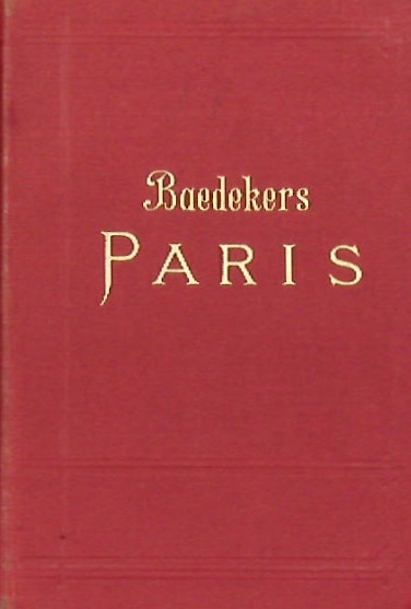 70762AB.jpg