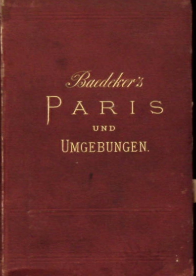 70766AB.jpg