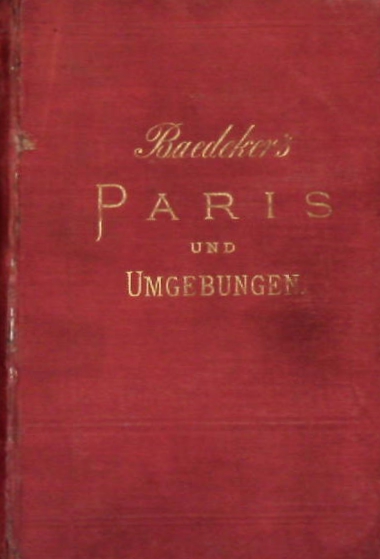 70767AB.jpg