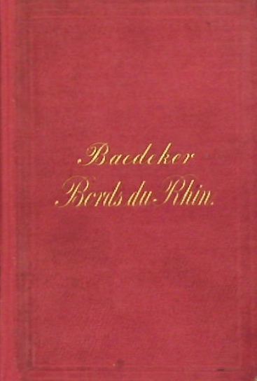 70774AB.jpg