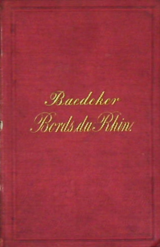 70775AB.jpg