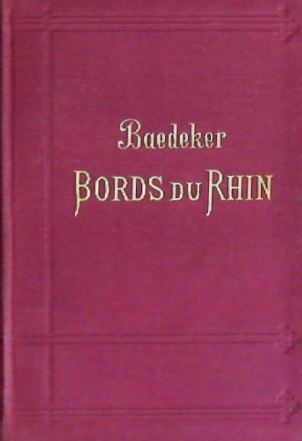 70779AB.jpg