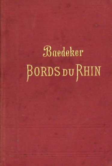 70780AB.jpg