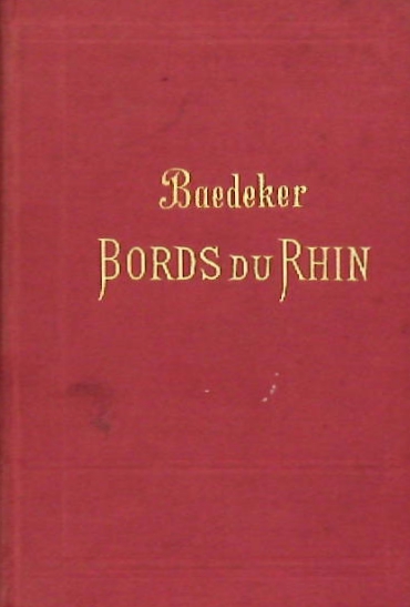 70781AB.jpg