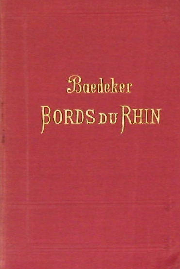 70782AB.jpg