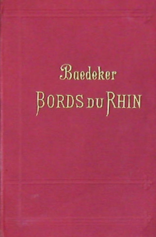 70783AB.jpg