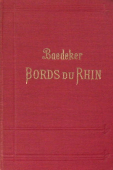 70784AB.jpg
