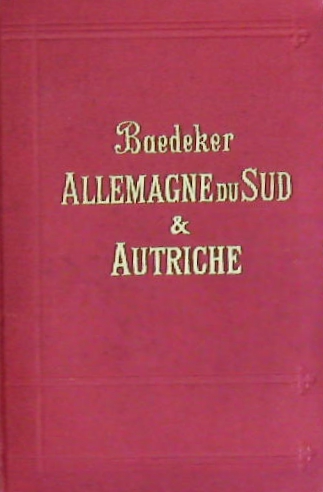 70785AB.jpg