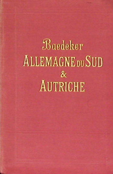 70787AB.jpg