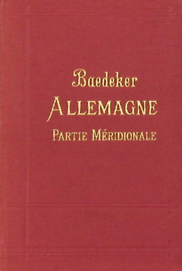 70788AB.jpg