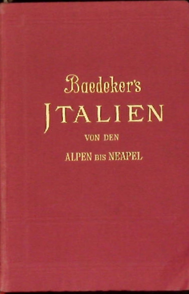 70789AB.jpg