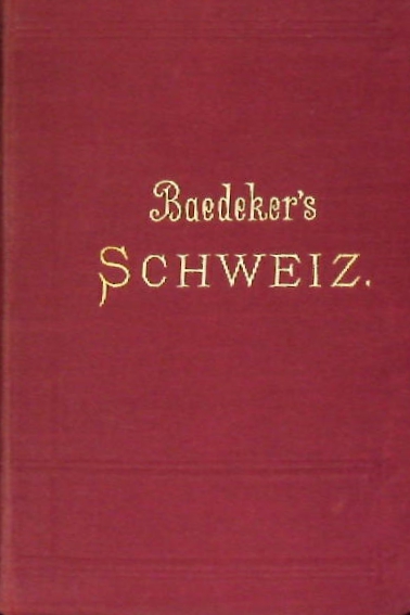 70791AB.jpg