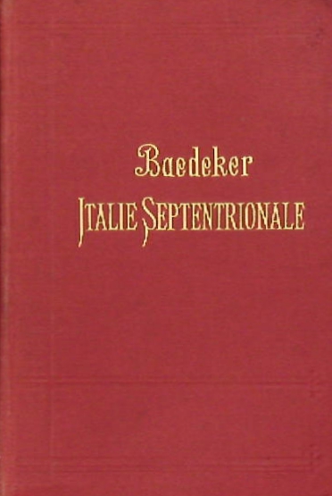 70792AB.jpg