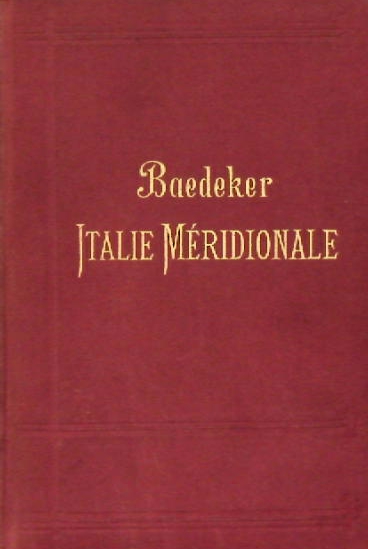 70794AB.jpg