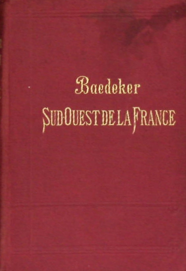 70796AB.jpg