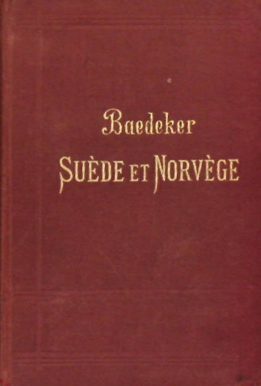 70797AB.jpg
