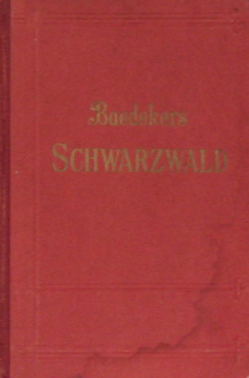 70798AB.jpg