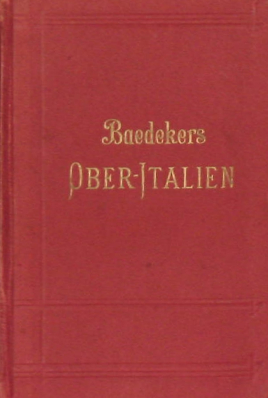 70799AB.jpg