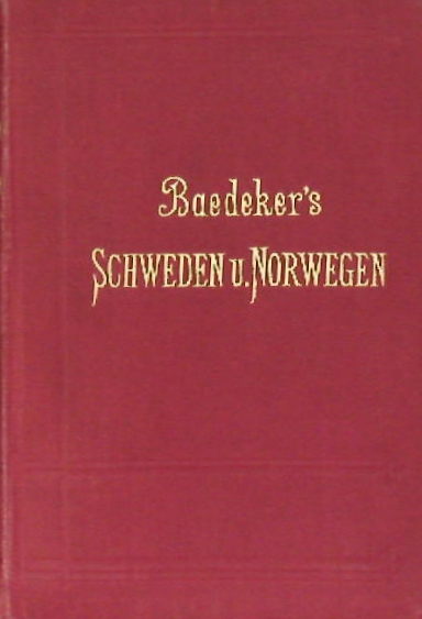 70802AB.jpg