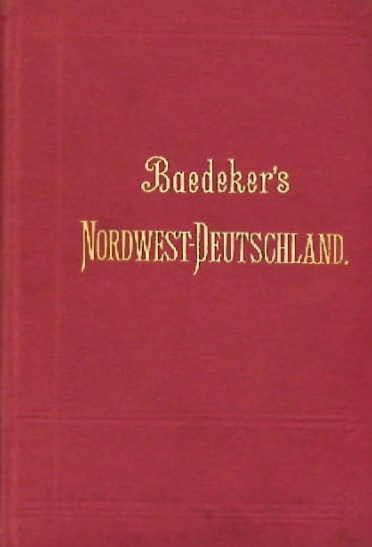 70805AB.jpg