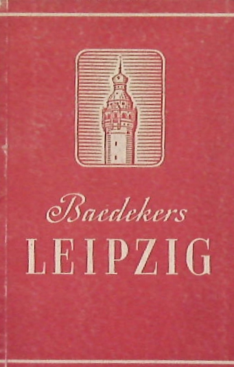 70806AB.jpg