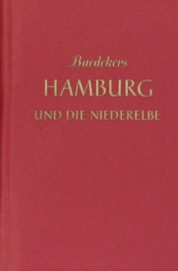 70811AB.jpg