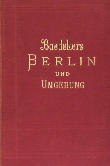 70814AB.jpg