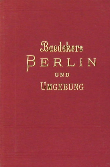 70815AB.jpg