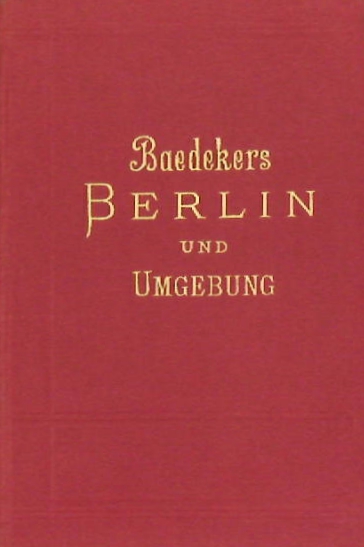 70816AB.jpg