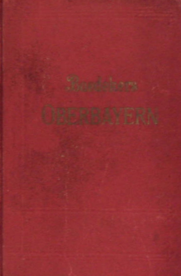 70819AB.jpg