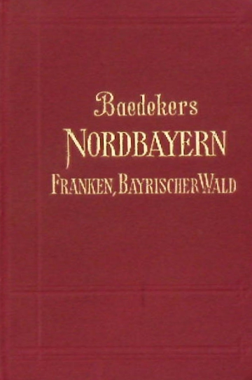 70820AB.jpg
