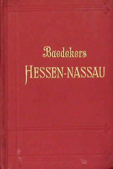 70822AB.jpg
