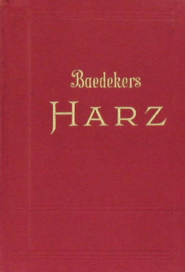 70824AB.jpg