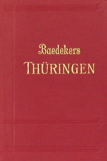 70825AB.jpg