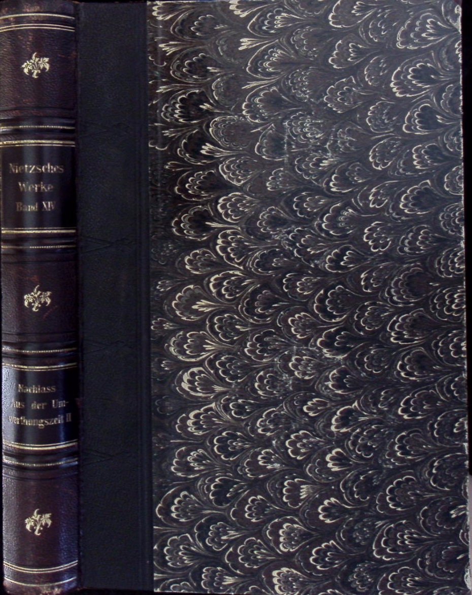 70828AB.jpg
