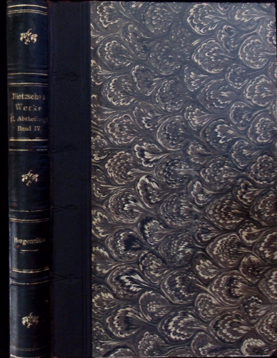 70830AB.jpg