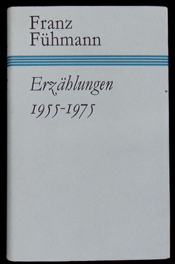 70832AB.jpg