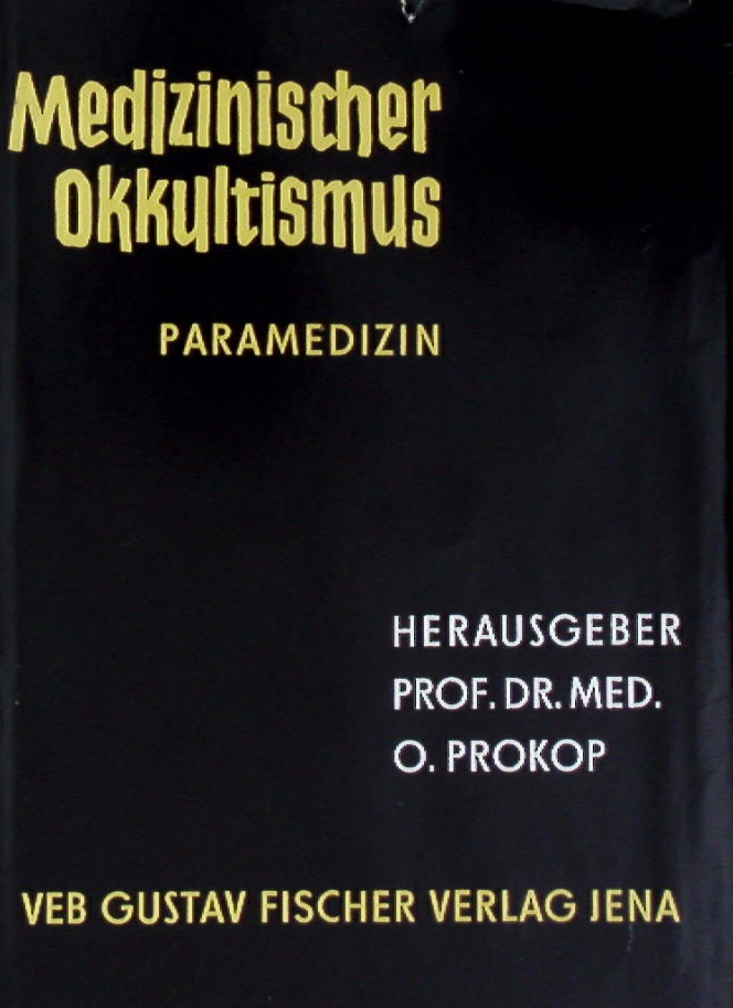 70839AB.jpg