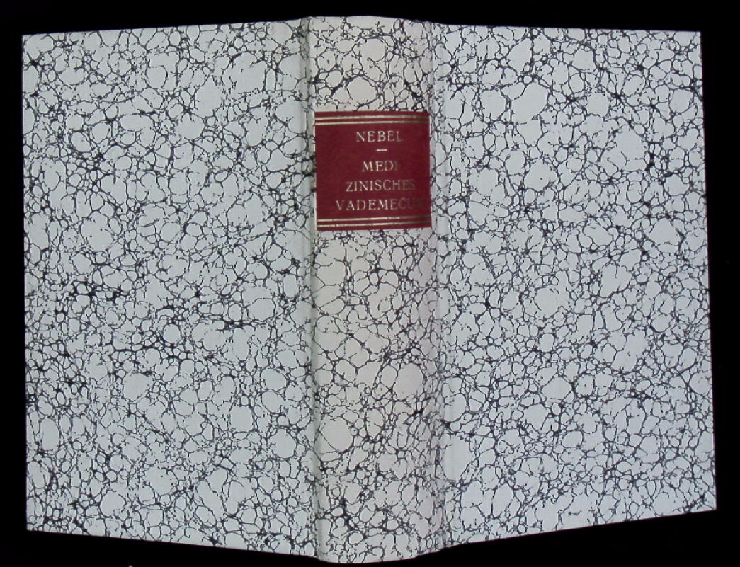 70840AB.jpg