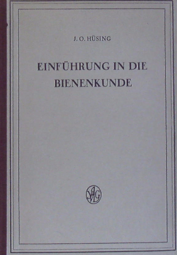 70841AB.jpg