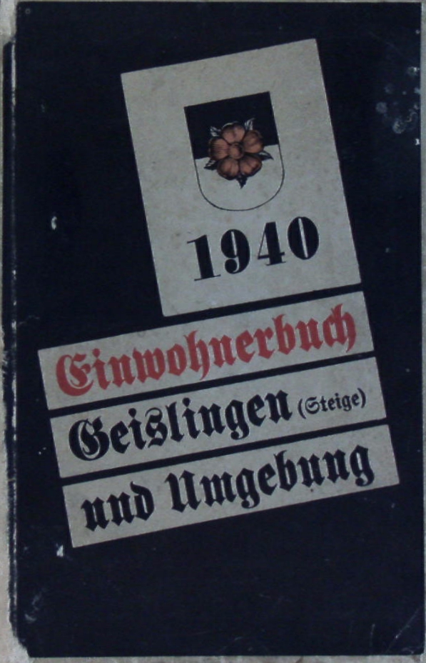 70842AB.jpg