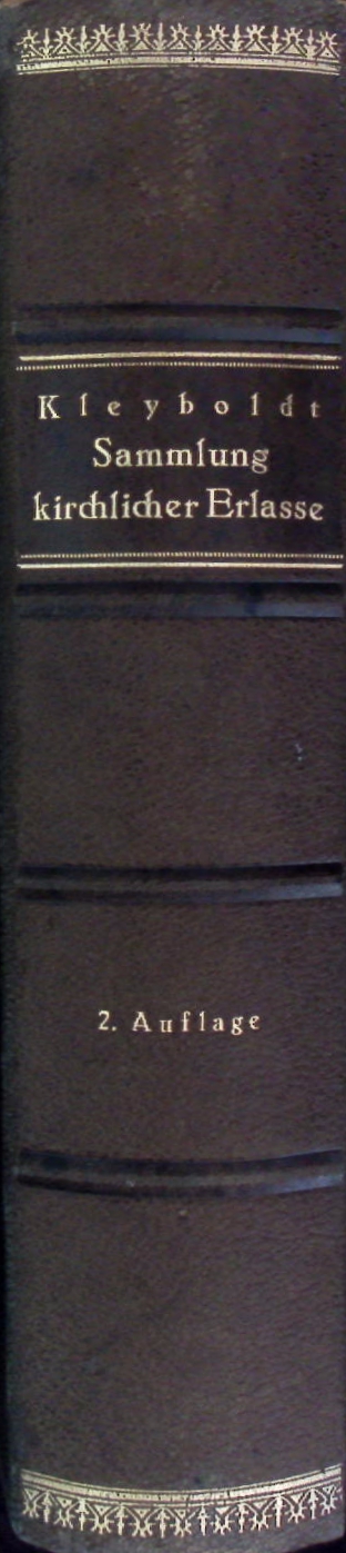 70843AB.jpg